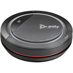 POLY Calisto 3200 Noir (214181-01)