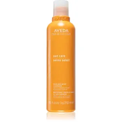 Aveda Sun Care Hair and Body Cleanser 250 ml
