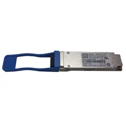 HPE Networking X150 100G QSFP28 LC LR4 10km SM Transceiver
