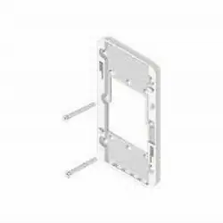 HPE AP-303H-MNT1 Montage de point d'accès WLAN