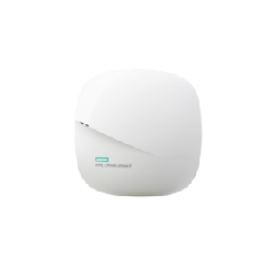 HPE OfficeConnect OC20 1000 Mbit/s Blanc Connexion Ethernet, supportant l'alimentation via ce port (PoE)