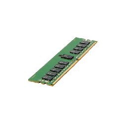 Hewlett Packard Enterprise 879505-B21 Barrette Mémoire 8 Go 1 x 8 Go DDR4 2666 MHz