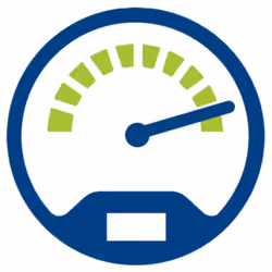 Hewlett Packard Enterprise Intel Xeon Silver 4210 processeur 2,2 GHz 14 Mo L3 - Vue supplémentaire 2