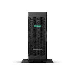 HPE ProLiant ML350 Gen10 serveur 0 Go Tour (4U) Intel® Xeon® Silver 4208 2,1 GHz 16 Go DDR4-SDRAM 500 W