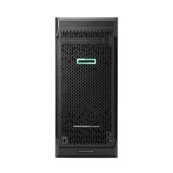 Hewlett Packard Enterprise ProLiant ML110 Gen10 serveur Intel Xeon Silver 2,1 GHz 16 Go 96 To Tour (4.5U) 550 W