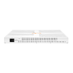 Hewlett Packard Enterprise Aruba Instant On 1930 Géré L2+ Gigabit Ethernet (10/100/1000) Blanc 1U