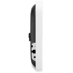 Aruba, a Hewlett Packard Enterprise company Instant On AP11 867 Mbit/s Blanc Connexion Ethernet, supportant l'alimentation via ce port (PoE) (R3J22A)