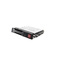 Hewlett Packard Enterprise P18424-B21 disque SSD 2.5&quot; 960 Go SATA TLC