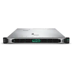 HPE ProLiant DL360 Gen10 serveur 0 Go Rack (1 U) Intel® Xeon® Gold 6230 2,1 GHz 32 Go DDR4-SDRAM 800 W