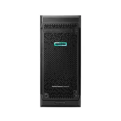 HPE ProLiant ML110 Gen10 serveur 0 Go Tour (4.5U) Intel® Xeon® Silver 4210R 2,4 GHz 16 Go DDR4-SDRAM 800 W