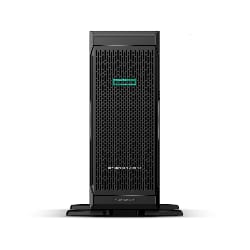 Hewlett Packard Enterprise ProLiant ML350 Gen10 serveur Intel Xeon Silver 2,1 GHz 16 Go 48 To Tour (4U) 800 W