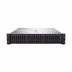HPE ProLiant DL380 Gen10 serveur Rack (2 U) Intel® Xeon® Silver 4210R 2,4 GHz 32 Go 800 W - Vue supplémentaire 2