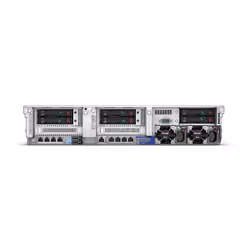 HPE ProLiant DL380 Gen10 serveur Rack (2 U) Intel® Xeon® Silver 4210R 2,4 GHz 32 Go 800 W - Vue supplémentaire 5