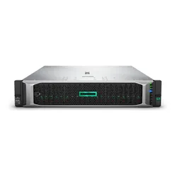 HPE ProLiant DL380 Gen10 serveur Rack (2 U) Intel® Xeon® Gold 6248R 3 GHz 32 Go 800 W
