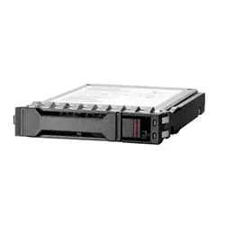 HP P28610-B21 disque dur 1 To 7200 tr/min SATA