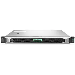 HPE ProLiant DL160 Gen10 serveur Rack (1 U) Intel® Xeon® Silver 4210R 2,4 GHz 16 Go 500 W