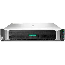 HPE ProLiant DL180 Gen10 serveur Rack (2 U) Intel® Xeon® Silver 4210R 2,4 GHz 16 Go 500 W