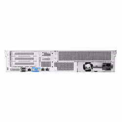 HPE ProLiant DL180 Gen10 serveur Rack (2 U) Intel® Xeon® Silver 4210R 2,4 GHz 16 Go 500 W - Vue supplémentaire 4