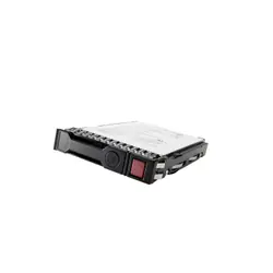 HPE P37017-B21 disque SSD 3,84 To 2.5" SAS TLC