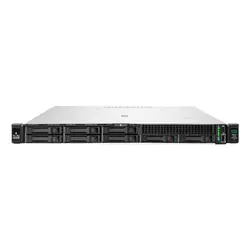 HPE ProLiant DL325 Gen10 Plus v2 7313P 3.0GHz 16-core 1P 32GB-R 8SFF 500W PS Server