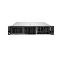 HPE DL345 GEN10 serveur Rack (2 U) AMD EPYC 7313P 3 GHz 32 Go DDR4-SDRAM 500 W
