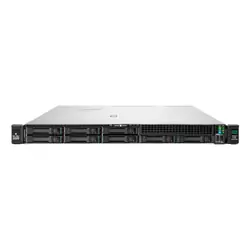 HPE ProLiant DL365 Gen10+ serveur 0 Go Rack (1 U) AMD EPYC 7313 3 GHz 32 Go DDR4-SDRAM 800 W