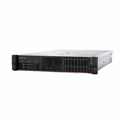 HPE ProLiant DL380 Gen10 serveur Rack (2 U) Intel® Xeon® Silver 4215R 3,2 GHz 32 Go 800 W - Vue supplémentaire 2