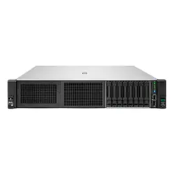 HPE ProLiant DL385 Gen10+ v2 serveur 0 Go Rack (2 U) AMD EPYC 7313 3 GHz 32 Go DDR4-SDRAM 800 W