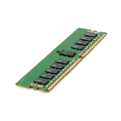 HPE P43016-B21 Barrette Mémoire 8 Go 1 x 8 Go DDR4 3200 MHz ECC