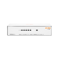 Aruba Instant On 1430 5G Switch 36M