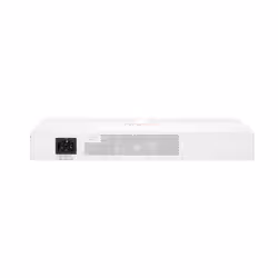 Aruba Instant On 1430 24G Non-géré L2 Gigabit Ethernet (10/100/1000) 1U Blanc - Vue supplémentaire 3