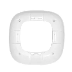 HPE Aruba Networking Networking Instant On AP25 Flush Mount Sleeve