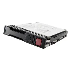 HPE P50221-B21 disque SSD 7,68 To U.3 NVMe