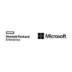 HPE Microsoft Windows Server 2022 RDS 5 Users CAL en/cs/de/es/fr/it/nl/pl/pt/ru/sv/ko/ja/xc LTU