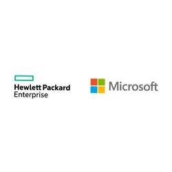 HPE Microsoft Windows Server 2022 RDS 5 Devices CAL en/cs/de/es/fr/it/nl/pl/pt/ru/sv/ko/ja/xc LTU