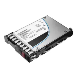 HPE P51456-B21 disque SSD 7,68 To U.2 NVMe