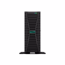 HPE ProLiant ML350