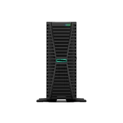 HPE ProLiant ML350 serveur Tower Intel® Xeon® Silver 4410Y 2 GHz 32 Go DDR5-SDRAM 1000 W