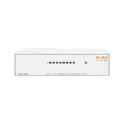 Aruba Instant On 1430 8G Switch 36M