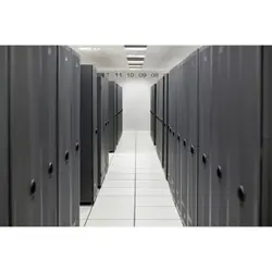 HPE MSA 2060 SAS 12G 2U 24-disk SFF Drive Enclosure