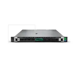 HPE DL325 serveur AMD EPYC 9124 32 Go DDR4-SDRAM 800 W