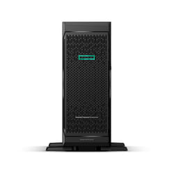 HPE ProLiant ML350 Gen10 serveur Tour (4U) Intel® Xeon® Silver 4208 2,1 GHz 16 Go DDR4-SDRAM 800 W