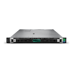 HPE ProLiant DL360 serveur Rack (1 U) Intel® Xeon® Silver 4410Y 2 GHz 32 Go DDR5-SDRAM 800 W