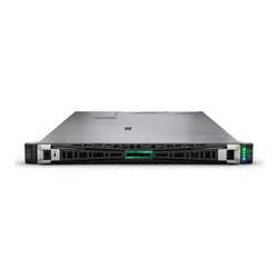 HPE ProLiant DL360 serveur Rack (1 U) Intel® Xeon® Silver 4410Y 2 GHz 32 Go DDR5-SDRAM 800 W