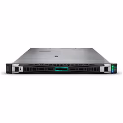 HPE ProLiant DL360 Gen11