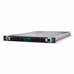 HPE ProLiant DL360 Gen11 serveur Rack (1 U) Intel® Xeon® Silver 4416+ 2 GHz 32 Go DDR5-SDRAM 800 W - Vue supplémentaire 2