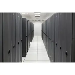 HPE ProLiant DL380 Gen11 Standard Fan Kit