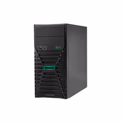 HPE ProLiant ML30 Gen11