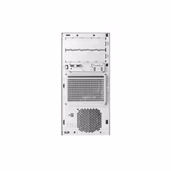 HPE ProLiant ML30 Gen11 serveur Tour (4U) Intel Xeon E E-2414 2,6 GHz 16 Go DDR5-SDRAM 350 W - Vue supplémentaire 3