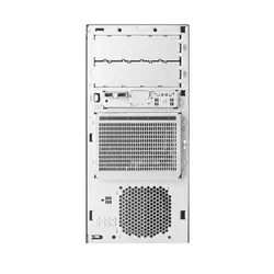 HPE ProLiant ML30 Gen11 E-2434 3.4GHz 4-core 1P 16GB-U 4LFF-HP 800W PS Server
